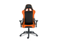 Геймърски столове Arozzi Verona Gaming Chair Orange