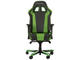 Геймърски столове DXRacer King OH/KS06/NE