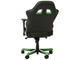 Геймърски столове DXRacer King OH/KS06/NE