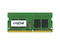Оперативна памет 8GB DDR4 2133MHz Crucial