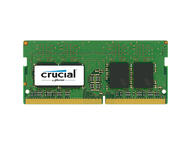 Оперативна памет 8GB DDR4 2133MHz Crucial