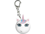USB памети My Doodles Unicorn 8GB