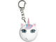 USB памети My Doodles Unicorn 8GB