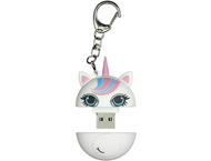 USB памети My Doodles Unicorn 8GB