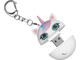 USB памети My Doodles Unicorn 8GB