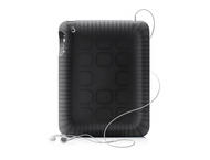 Калъфи за таблети Калъф Belkin Bump 022 черен