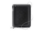 Калъфи за таблети Калъф Belkin Bump 022 черен