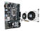 Дънни платки Комплект ASUS PRIME B250M-K +  Asus GeForce DUAL GTX1070-8G
