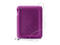 Калъфи за таблети Калъф Belkin Bump 022 лилав