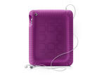 Калъфи за таблети Калъф Belkin Bump 022 лилав