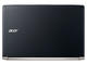Лаптопи Acer Aspire V17 Nitro Black Edition – VN7-792G