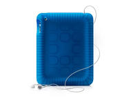 Калъфи за таблети Калъф Belkin Bump 022 син