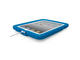 Калъфи за таблети Калъф Belkin Bump 022 син
