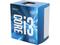 Процесори Intel Core i3-7100