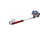 Стойки за мобилни устройства TRUST Bluetooth Foldable Selfie Stick