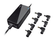 Захранвания за лаптопи TRUST 90W Primo Laptop Charger