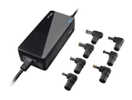 Захранвания за лаптопи TRUST 90W Primo Laptop Charger