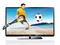 Телевизори Philips 42PFL4307H