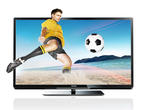 Телевизори Philips 42PFL4307H