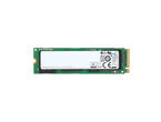 SSD 1TB M.2 PCIe NVMe Samsung PM961