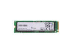 SSD 128GB M.2 PCI Express Gen3 x4 Samsung PM961