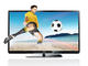 Телевизори Philips 47PFL4307H