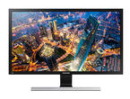 Монитори Samsung U28E590DS