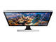 Монитори Samsung U28E590DS
