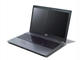 Лаптопи Acer Aspire 5810T