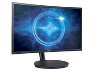Монитори Samsung C27FG70FQUX
