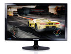 Монитори Samsung S24D330HSX