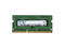 Оперативна памет 4GB DDR3L 1600 MHz Samsung 
