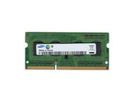 Оперативна памет 4GB DDR3L 1600 MHz Samsung 