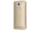 Смартфони Asus ZenFone GO (ZB452KG) 8GB, златист цвят + 750MB интернет на месец