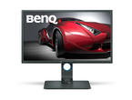 Монитори BenQ PD3200U