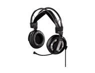 Слушалки Hama uRage xPlode