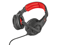 Слушалки TRUST GXT 310