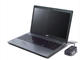 Лаптопи Acer Aspire 5810T
