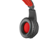 Слушалки TRUST GXT 310