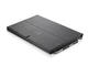 Лаптопи Dell XPS 12 9250