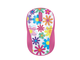Мишки TRUST Primo, pink flowers