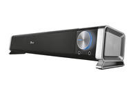 Колони TRUST Asto Sound Bar