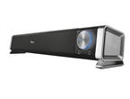 Колони TRUST Asto Sound Bar
