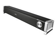 Колони TRUST Asto Sound Bar