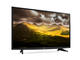 Телевизори LG 43LH590V