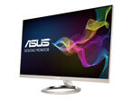 Монитори ASUS MX27UC