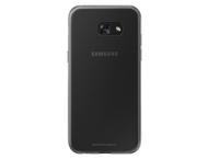 Калъфи Samsung Clear Cover за Samsung Galaxy A5 (2017)