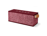 Колони Fresh and Rebel Rockbox Brick Fabriq Edition Ruby
