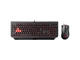 Клавиатури A4tech Bloody Blazing B1500