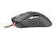 Клавиатури A4tech Bloody Blazing B1500